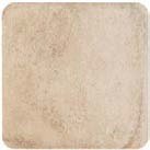 PAVIMENTO 36X36 PORCELANICO PIEMONTE OCTOGONAL ALESSANDRIA MATE - NTC